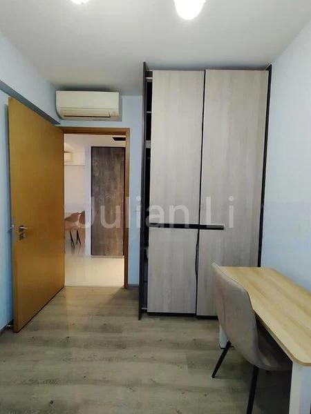 3 Bed Executive Condo for Rent in  Westwood Residences - Image 7